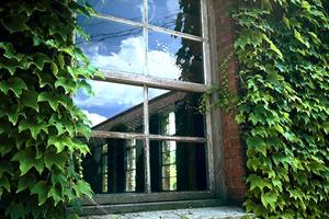 高松市でエクステリアの施工をしています