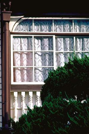 魅力的な新築の一戸建てを探しているなら六高台がおすすめです