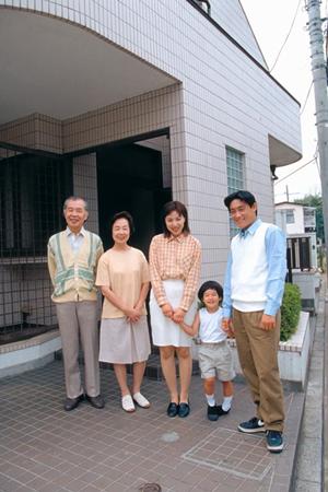 滋賀で注文住宅の建設を検討するなら