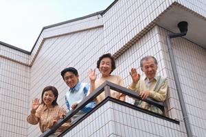 家族の理想を形にする！富山で実現する美しい外構デザインの秘訣