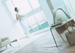 レベルの高い塗装を行う長岡市の施工会社