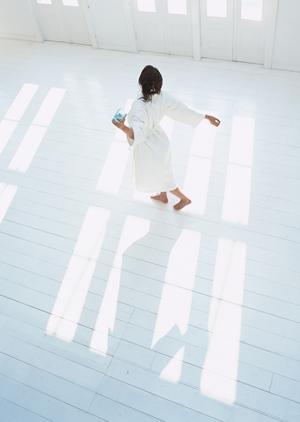 リフォームを愛知県でするならここ