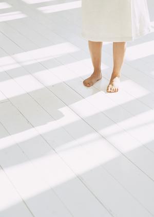 注文住宅を求める時にはこちらへ