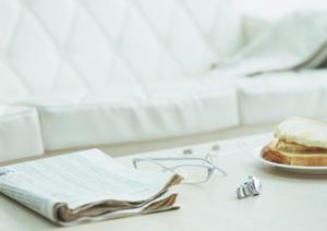 千葉市のエクステリア業者について