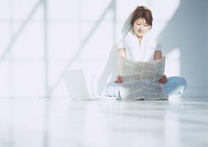 名古屋市のエスステリア専門の会社