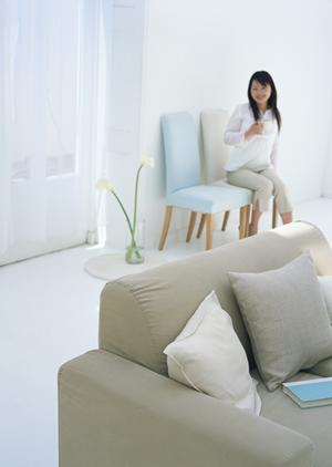 アンテナ工事を大阪でお探しの方に