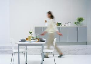 健全なリフォームプランで対応している