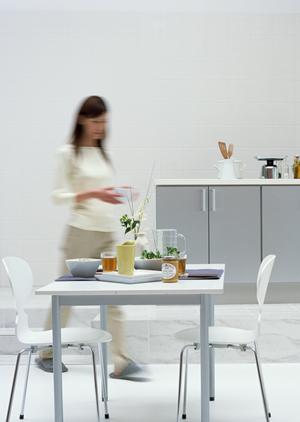 外壁の修理や塗装はeペイントがおすすめです