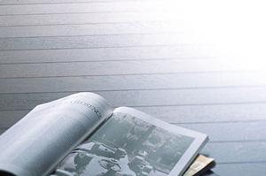 ここに解体工事の依頼を出しましょう