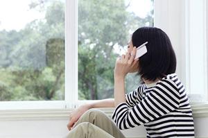 群馬で自由設計を手掛ける人気の工務店とは