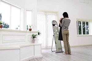 遺品整理の利用が広島で増加している