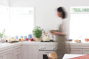 物件を自分に合わせるリノベーション