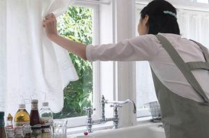 世田谷区の水回りリフォームを探すなら