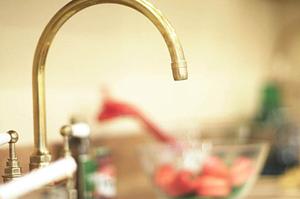 恵比寿のトップデザイン事務所を徹底比較！2026年最新ガイド