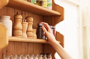 ポラスの特徴やメリットについて