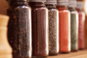 大阪で一番安いガラス修理業者を紹介