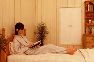 沖縄で信頼できる太陽光発電を設置する