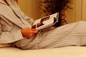 マンションエントランスの安全性を高める