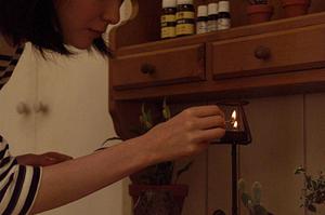 【徹底解説】浜松で浴室リフォームを成功させるためのポイントと選び方