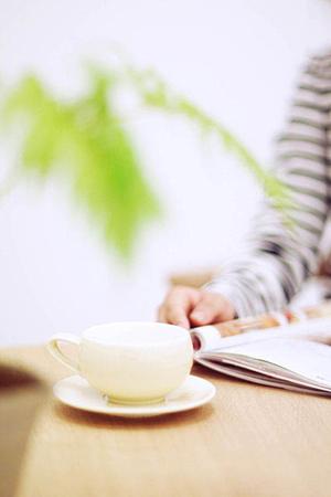 和泉市で水まわりリフォームをするなら