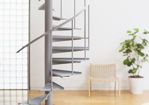 理想の家や新築一戸建てを実現できます