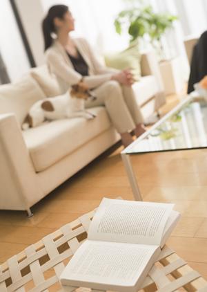 和泉市リフォームの際に見落としがちな点