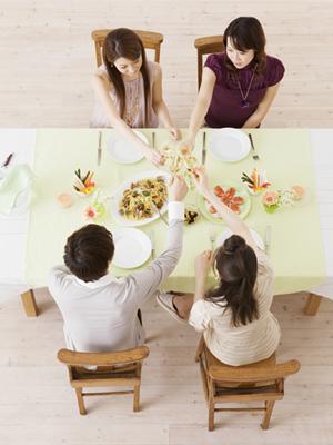 和泉市でリノベーションを考えよう