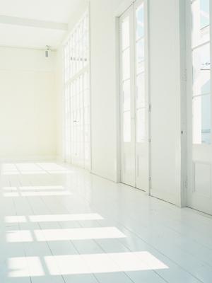 静岡で雨漏り対策の調査プランが選べる