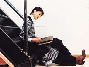 東京都多摩市の注文住宅について