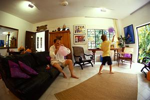 エアコン取り付けを大阪で任せるなら