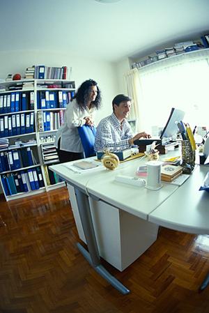 神戸市の外壁塗装は見積もりが決め手