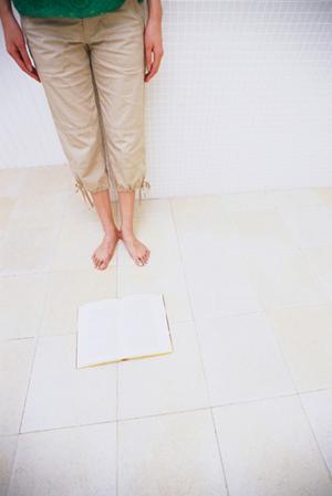 家の顔であるエクステリアの工事