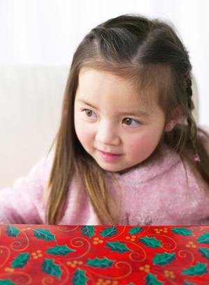 札幌でマンションリフォームをするなら