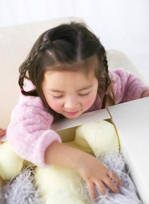 予算に応じて作るこだわりの防音室