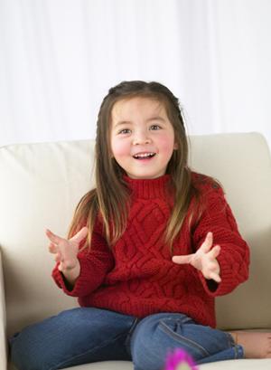 分譲住宅の便利なモデルハウスが多数