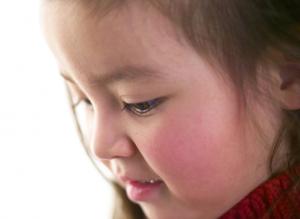 多摩市周辺で注文住宅を建てるなら