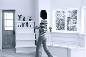 「玄関ドア交換の全知識！デザインから費用、施工のコツまで徹底解説」