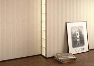 様々な場面で使う機械をお手頃値段で買えるメーカー