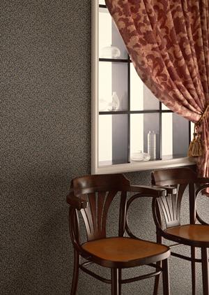 関東で防音工事するなら防音ファクトリー