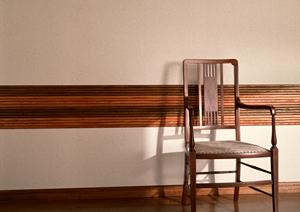 和歌山市で新築一戸建ての物件を紹介している会社