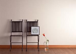 水道メンテナンスは急なトラブルにも対応