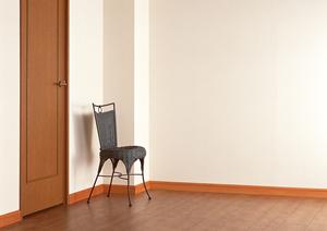 エクステリア工事に対応する企業について