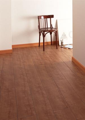 新潟市中央区にはお得な中古住宅がある