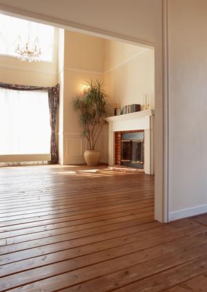 神奈川の外壁塗装の実績とスタッフ