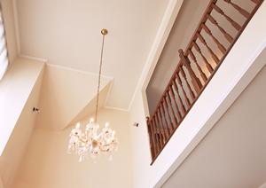 ロングスパンで考えるべき住環境整備