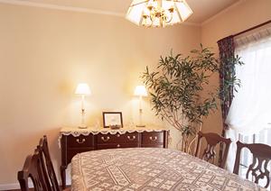 施工計画書の作成と提出を徹底解説！成功事例とポイントで差をつける対策完全ガイド