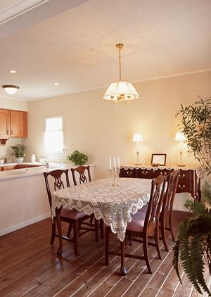 瀬戸市で住宅の庭を直す際の業者選び