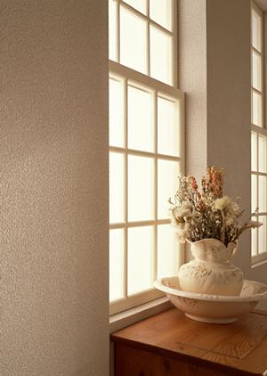 新築一戸建てを武蔵村山市で購入するなら