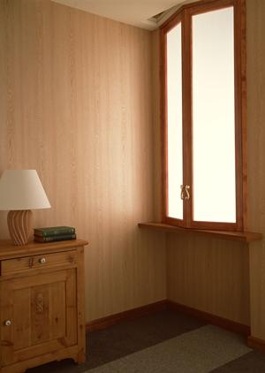 銀座の画廊で見つける、アートの宝石！作品購入から展示会参加までの完全ガイド