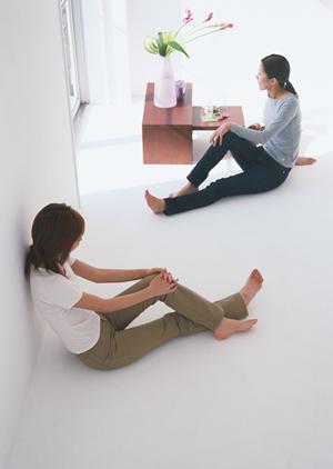 解体工事なら浜松の中野町産業株式会社へ